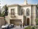 , Bloom Living, Zayed City (Khalifa City C), Abu Dhabi